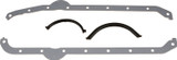 Primary Image (MotorState Sync)
