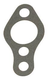 Primary Image (MotorState Sync)