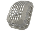 Jeep Engine Oil Pan Raw 18-   Wrangler 3.6L