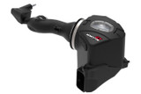 Air Intake System 19-   GM P/U 1500 5.3L