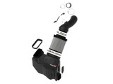 Cold Air Intake