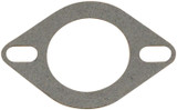 Primary Image (MotorState Sync)