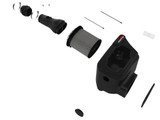 Cold Air Intake