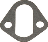 Primary Image (MotorState Sync)