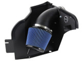 Cold Air Intake