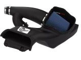 Cold Air Intake