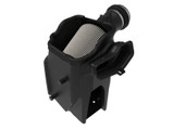 20-   Ford P/U F250 6.7L Cold Air Intake System