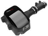 Cold Air Intake
