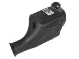 Air Intake System