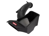 Cold Air Intake