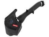 Cold Air Intake