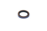 SBC Timing Cover Seal