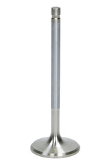 BBC 1.880 Exhaust Valve