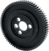 Primary Image (MotorState Sync)