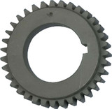 Primary Image (MotorState Sync)