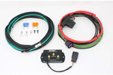 Cont. Kit PressureWorx Ally PWM Returnless