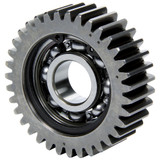 Primary Image (MotorState Sync)