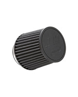 DryFlow Air Filter