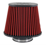 AEM DryFlow Air Filter
