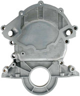 Primary Image (MotorState Sync)
