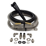 LoadLifter 5000 Ultimate Plus Upgrade Kit