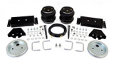 LoadLifter 5000 Air Spring Kit