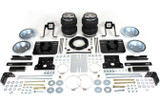 LoadLifter 5000 Air Spring Kit