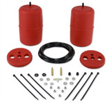 Air Lift 1000 Air Spring Kit