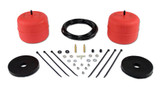 Air Lift 1000 Air Spring Kit