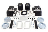 LoadLifter 5000 Ultimate air Spring Kit