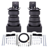 LoadLifter 5000 Ultimate Air Spring Kit