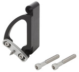 Primary Image (MotorState Sync)