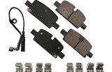Part/Component