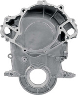 Primary Image (MotorState Sync)