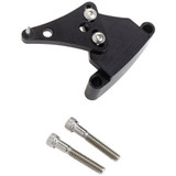 Alum Timing Pointer for 90030