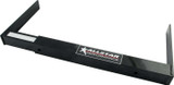 Stagger Gauge
