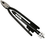 Safety Wire Pliers