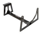 Transmission Stand