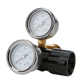 High Pressure Regulator