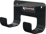 Cordless Drill Holder Black