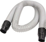 Helmet Vent Hose 4ft