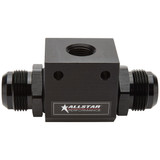 Primary Image (MotorState Sync)