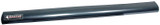 Carbon Fiber Top Wing Cap