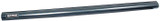 Carbon Fiber Nose Wing Cap