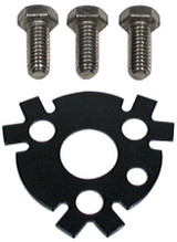 Primary Image (MotorState Sync)