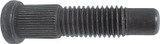 Wheel Studs 5/8-11 x 2.75 5pk