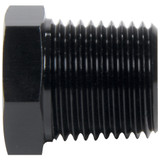Hex Plug NPT 1/4in