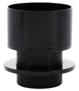 Hidden Adj Spring Spacer