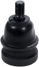 Ball Joint Lower Weld-In