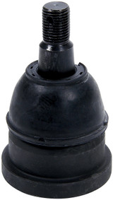 Ball Joint Lower Weld-In